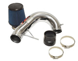 Injen Technology Cold Air Intake System (MPN: SP3087P)