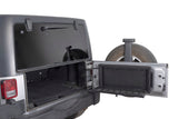 Tuffy Security Cargo Organizer (MPN: 366-01)