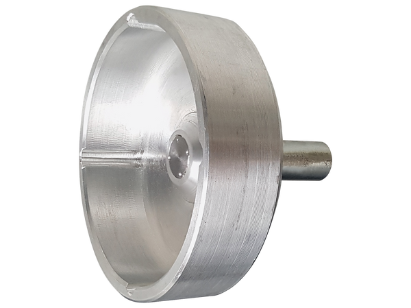 Icon Technologies Fresh Water Tank Fitting Driver (MPN: 14392)