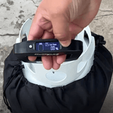 Flame King Propane Tank Scale (MPN: YSNGPS)
