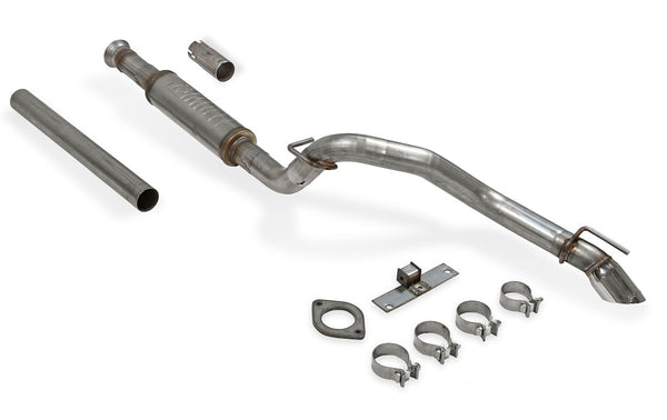 Flowmaster Exhaust System Kit (MPN: 717892)