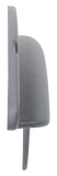 Icon Fender Skirt for Tandem Axle RVs (MPN: 17145)