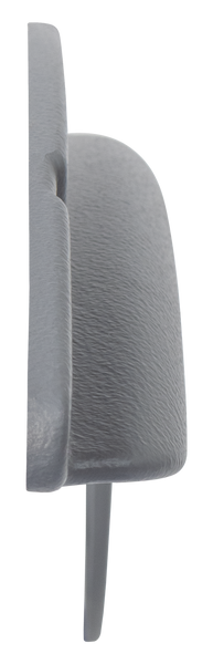 Icon Fender Skirt for Tandem Axle RVs (MPN: 17145)