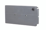 Ironman 4x4 Fresh Water Tank (MPN: IWT004)