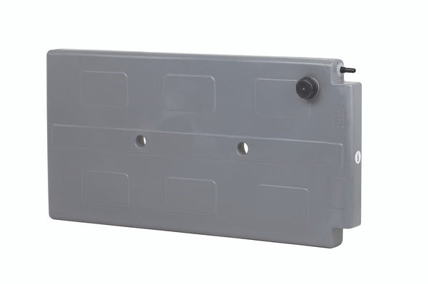Ironman 4x4 Fresh Water Tank (MPN: IWT004)