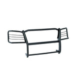 Black Horse Off Road Grille Guard (MPN: 17A030200MA)