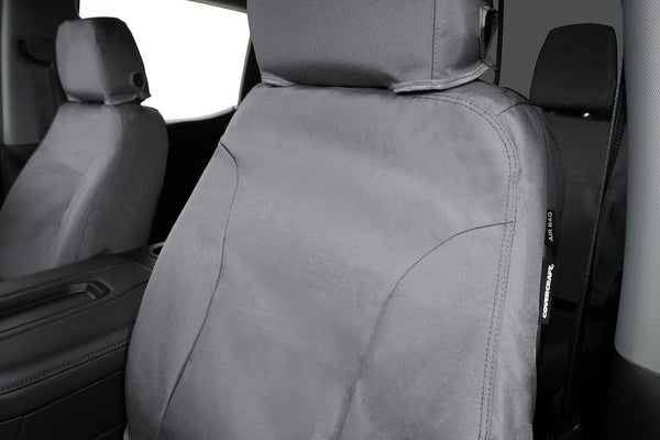 Covercraft SeatSaver Seat Covers (MPN: SS3352WFGY)