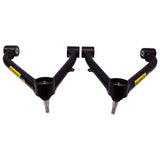 Bilstein B8 Series Control Arm (MPN: 51-304676)