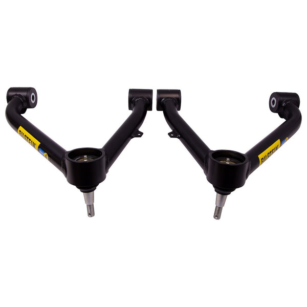 Bilstein B8 Series Control Arm (MPN: 51-304676)