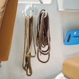 SeaSucker Multi Purpose Hook (MPN: SM2860W)