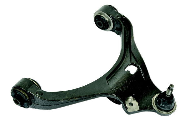 Moog Control Arm R-Series (MPN: RK620479)