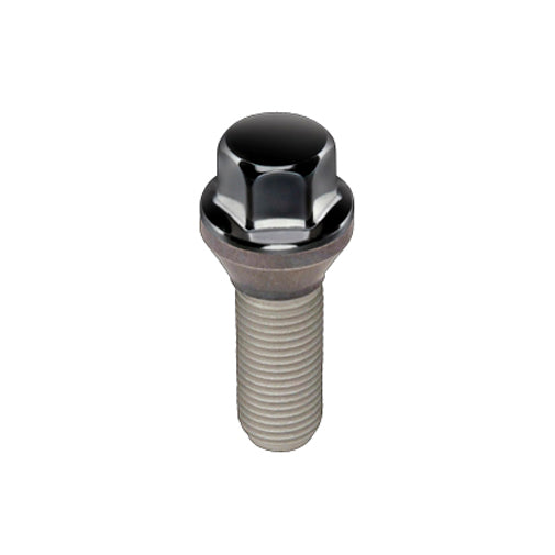 McGard Lug Bolt (MPN: 69761BK)