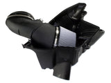 AFe Products Cold Air Intake System (MPN: 51-31662)