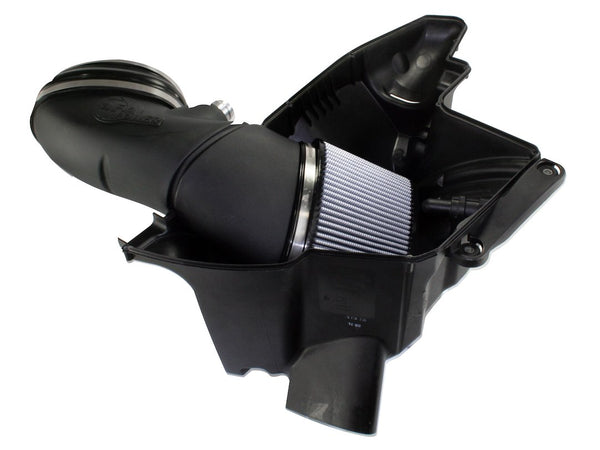 AFe Products Cold Air Intake System (MPN: 51-31662)