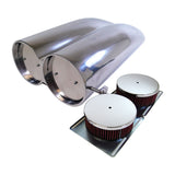 RPC Racing Power Company Air Cleaner Assembly (MPN: R5236X)