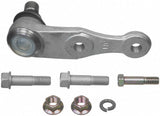 Moog Ball Joint OE Replacement (MPN: K9427)