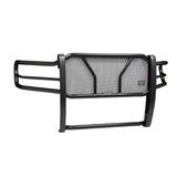 Westin Automotive Grille Guard (MPN: 57-4025)