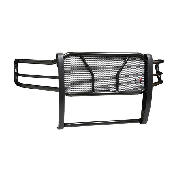 Westin Automotive Grille Guard (MPN: 57-4025)
