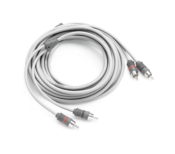 Clarion RCA Cable (MPN: 010-13571-00)