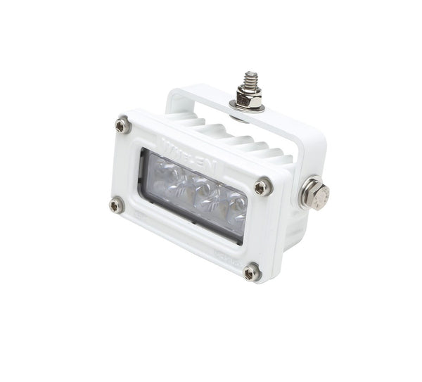 Whelen Engineering Mini Century Light Bar (MPN: NP3BW)