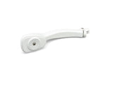 Hand-Held Shower Head by B&B Molders (MPN: 94197)