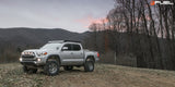 Fuel Off Road Wheel D801 (MPN: D80117908435)