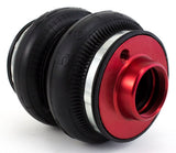 Air Lift Double Bellow Air Springs (MPN: 58533)