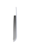Icon Fender Skirt for Tandem Axle RVs (MPN: 15079)