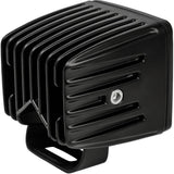 Westin Automotive HyperQ LED Fog Light (MPN: 09-12200A-PR)