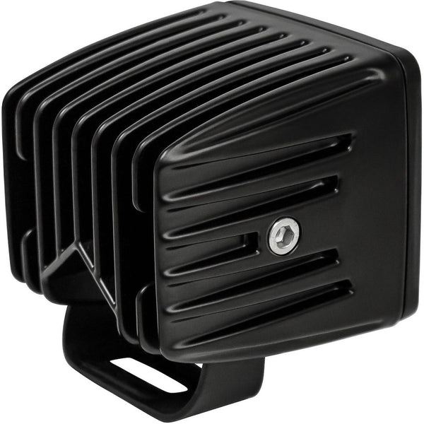 Westin Automotive HyperQ LED Fog Light (MPN: 09-12200A-PR)