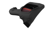 K&N Cold Air Intake System (MPN: 50-3092)