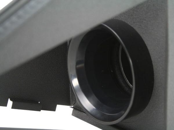 Advanced FLOW Engineering Cold Air Intake (MPN: 54-12262-1)