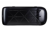 SportRack Cargo Carrier (MPN: SR7016)