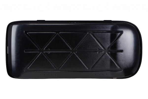 SportRack Cargo Carrier (MPN: SR7016)