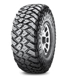 Maxxis Tire RAZR MT Mud Terrain Tire (MPN: TL00495100)