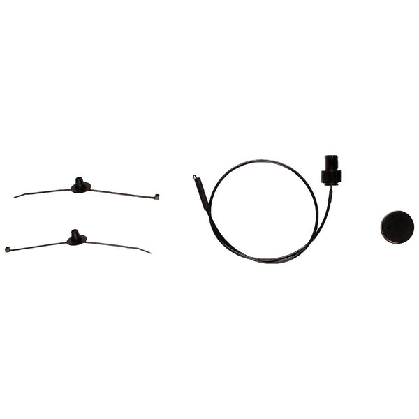 Bilstein B6 Series Shock Absorber (MPN: 31-234207)