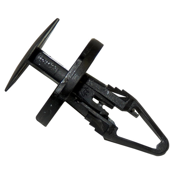 Crown Automotive Panel Retainer (MPN: 6509049AA)