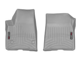 WeatherTech FloorLiner Molded Fit Gray (MPN: 4610801)