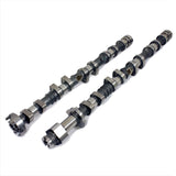 Ford Performance Camshaft (MPN: M-6250-23EBH)