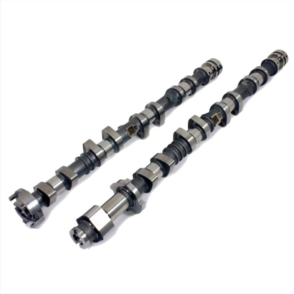 Ford Performance Camshaft (MPN: M-6250-23EBH)