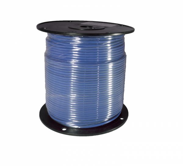 WirthCo Primary Wire Stranded Conductor (MPN: 81069)