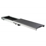 ARB Cargo Slide Trim Kit (MPN: RF1355)