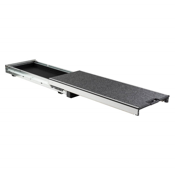 ARB Cargo Slide Trim Kit (MPN: RF1355)