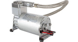 VIAIR Silver Air Compressor (MPN: AC-275)