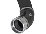 aFe POWER Turbocharger Intercooler Pipe (MPN: 46-20299-B)