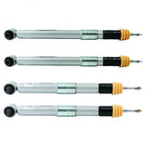 Bell Tech Shock Absorber (MPN: 9728)