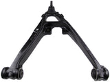 Moog Control Arm With Bushings (MPN: CK620955)