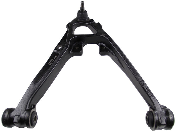 Moog Control Arm With Bushings (MPN: CK620955)