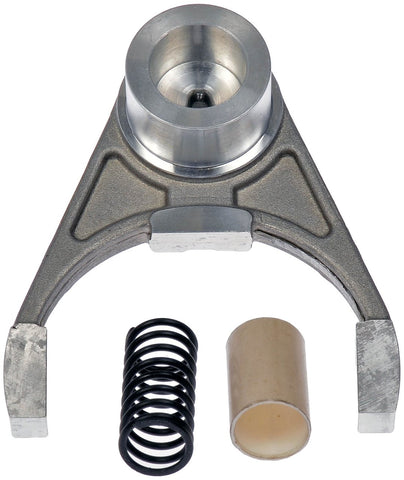 Dorman Axle Shaft Disconnect Fork (MPN: 600-114)