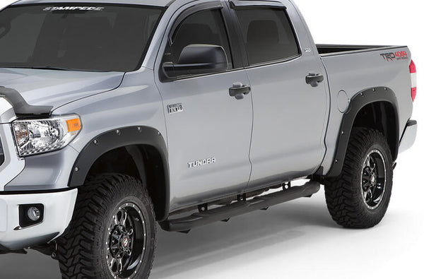 Stampede Fender Flare (MPN: 8423-2)